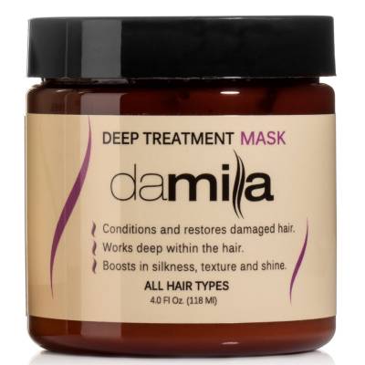 damila-deep-treatment-mask