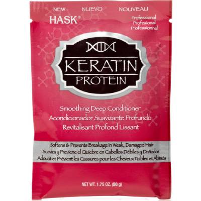 hask-keratin-protein-smoothing-deep-conditioner-packette
