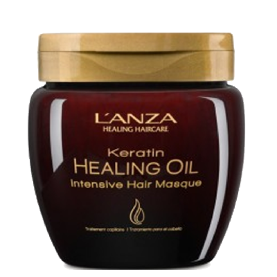 lanza-keratin-healing-oil