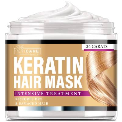 revicare-keratin-hair-mask-intesive-treatment