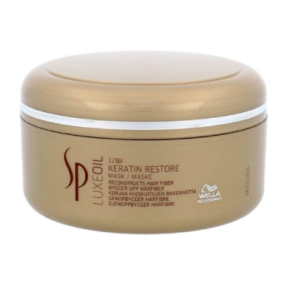 sp-luxe-keratin-by-wella