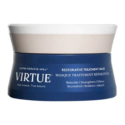 virtue-restorative-treatment-mhair-mask