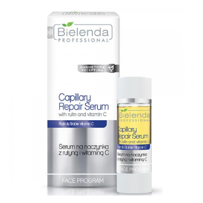 bielenda-capillary-repair-serum