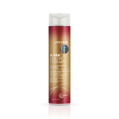 joico-k-pak-color-therapy
