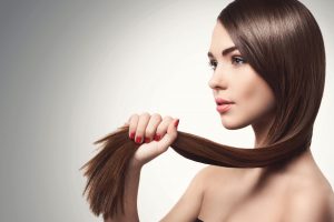 Tipos de xampus para cabelo: Como Escolher o Ideal