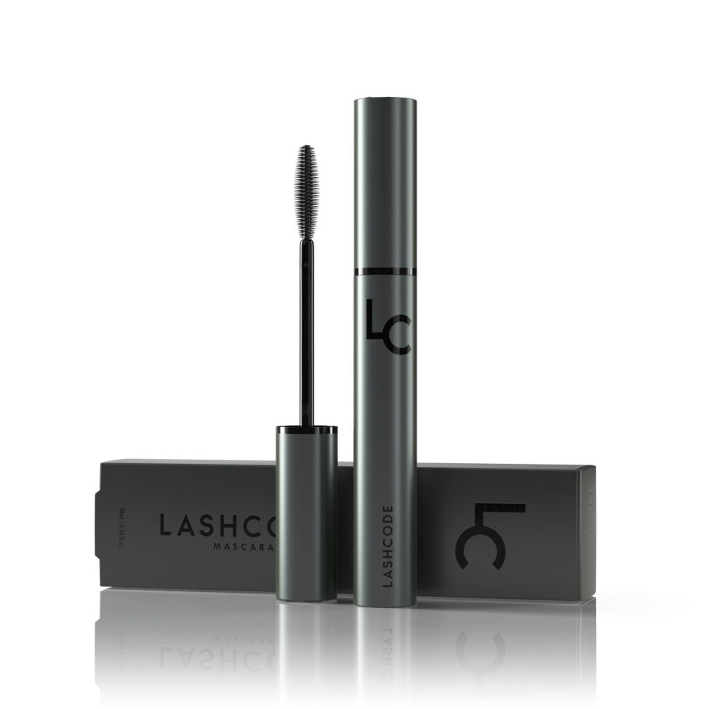 lashcode rimel