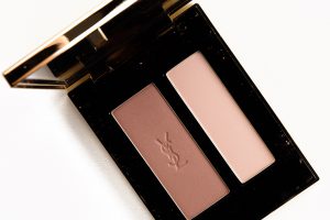 Yves Saint Laurent Mais Radiante do que Nunca: Para que serve o Touche Eclat Radiance Perfecting Pen?